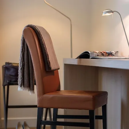 Tulip Arena Hotel 4*