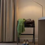 Tulip Arena - 2 Minuten Fussweg Zur Messe Hotel