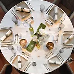 Hotel Tulip Arena - 2 Minuten Fussweg Zur Messe 4*