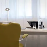 Tulip Arena - 2 Minuten Fussweg Zur Messe 4* Düsseldorf