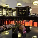 Hotel Tulip Arena - 2 Minuten Fussweg Zur Messe 4*
