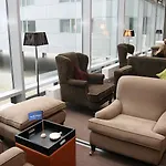 Tulip Arena - 2 Minuten Fussweg Zur Messe 4* Düsseldorf