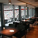 Tulip Arena - 2 Minuten Fussweg Zur Messe 4* Düsseldorf