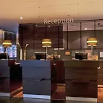 Tulip Arena - 2 Minuten Fussweg Zur Messe Hotel Düsseldorf