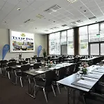 Tulip Arena - 2 Minuten Fussweg Zur Messe Hotel 4*