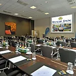 Hotel Tulip Arena - 2 Minuten Fussweg Zur Messe