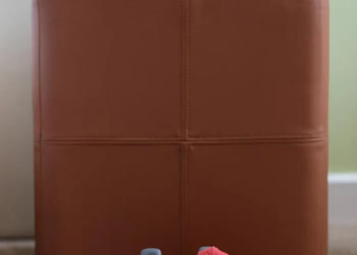 酒店 Tulip Arena - 2 Minuten Fussweg Zur Messe 4*