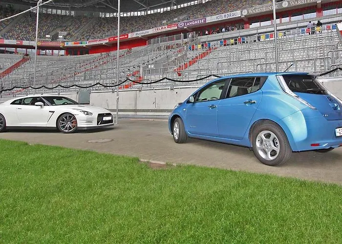 Tulip Arena - 2 Minuten Fussweg Zur Messe Dusseldorf